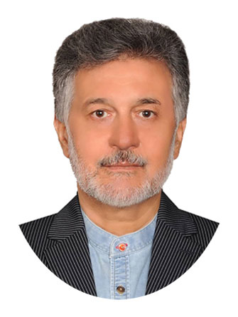 <br />
<b>Warning</b>: Undefined variable $post_title in <b>/home/vakilyab/public_html/wp-content/themes/jannah-child/functions.php</b> on line <b>506</b><br />