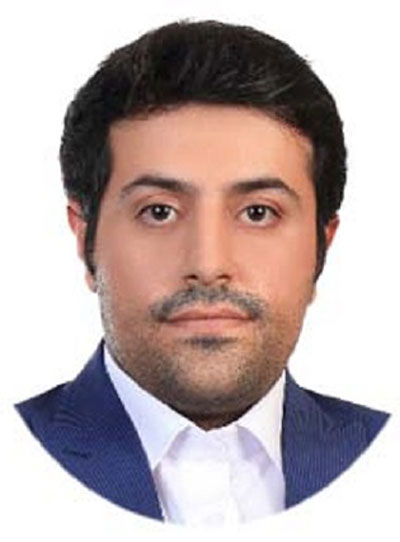 <br />
<b>Warning</b>: Undefined variable $post_title in <b>/home/vakilyab/public_html/wp-content/themes/jannah-child/functions.php</b> on line <b>506</b><br />