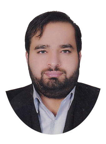 <br />
<b>Warning</b>: Undefined variable $post_title in <b>/home/vakilyab/public_html/wp-content/themes/jannah-child/functions.php</b> on line <b>506</b><br />