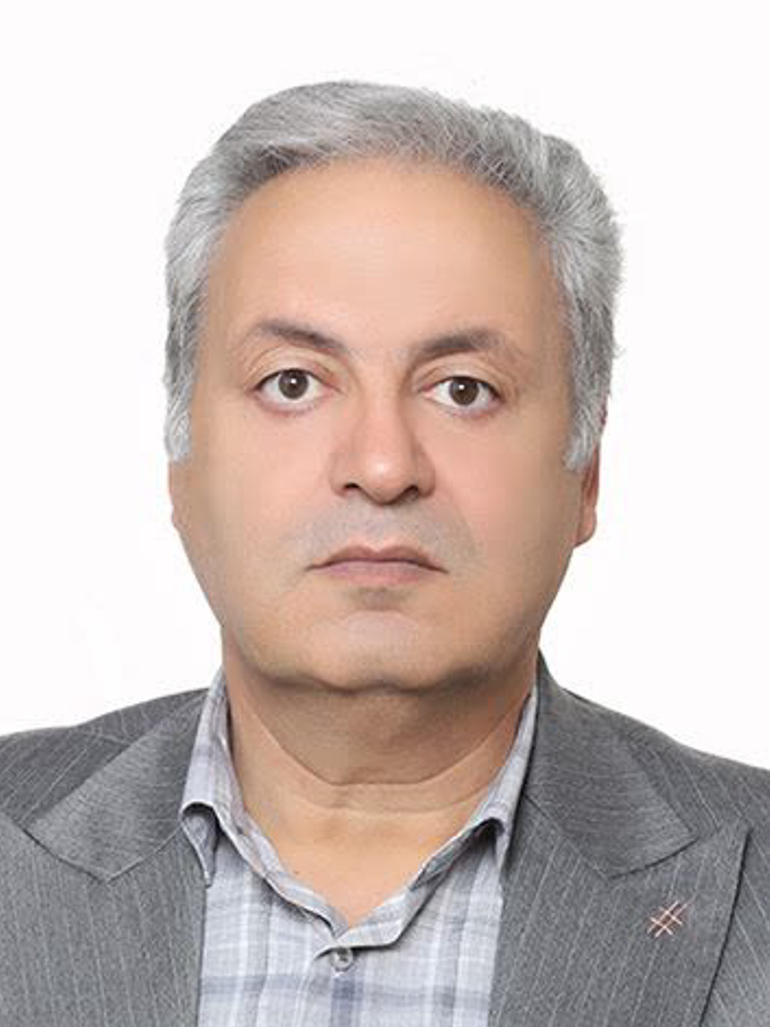 <br />
<b>Warning</b>: Undefined variable $post_title in <b>/home/vakilyab/public_html/wp-content/themes/jannah-child/functions.php</b> on line <b>506</b><br />