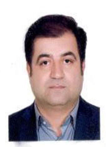 <br />
<b>Warning</b>: Undefined variable $post_title in <b>/home/vakilyab/public_html/wp-content/themes/jannah-child/functions.php</b> on line <b>506</b><br />