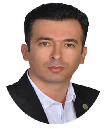 <br />
<b>Warning</b>: Undefined variable $post_title in <b>/home/vakilyab/public_html/wp-content/themes/jannah-child/functions.php</b> on line <b>506</b><br />