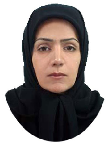 <br />
<b>Warning</b>: Undefined variable $post_title in <b>/home/vakilyab/public_html/wp-content/themes/jannah-child/functions.php</b> on line <b>506</b><br />