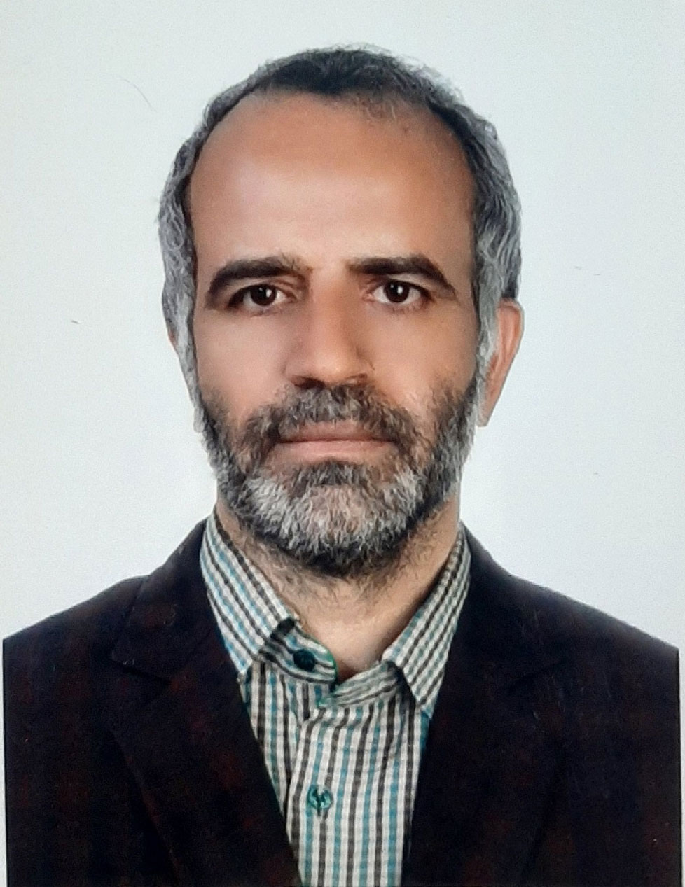 <br />
<b>Warning</b>: Undefined variable $post_title in <b>/home/vakilyab/public_html/wp-content/themes/jannah-child/functions.php</b> on line <b>506</b><br />