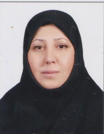<br />
<b>Warning</b>: Undefined variable $post_title in <b>/home/vakilyab/public_html/wp-content/themes/jannah-child/functions.php</b> on line <b>506</b><br />