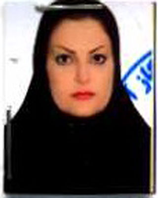 <br />
<b>Warning</b>: Undefined variable $post_title in <b>/home/vakilyab/public_html/wp-content/themes/jannah-child/functions.php</b> on line <b>506</b><br />