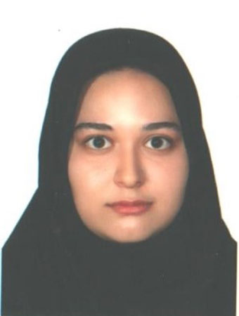 <br />
<b>Warning</b>: Undefined variable $post_title in <b>/home/vakilyab/public_html/wp-content/themes/jannah-child/functions.php</b> on line <b>506</b><br />