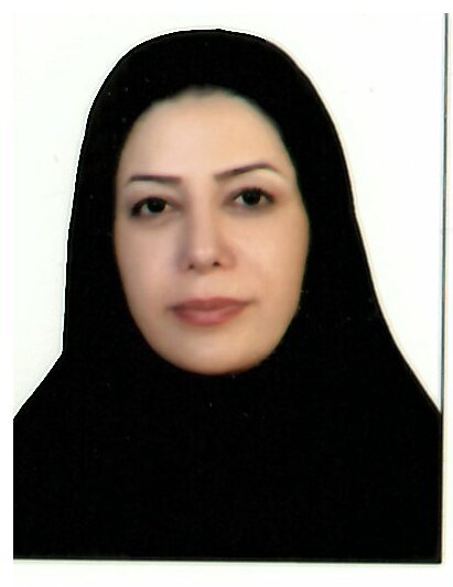 <br />
<b>Warning</b>: Undefined variable $post_title in <b>/home/vakilyab/public_html/wp-content/themes/jannah-child/functions.php</b> on line <b>506</b><br />