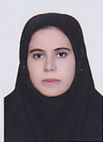 <br />
<b>Warning</b>: Undefined variable $post_title in <b>/home/vakilyab/public_html/wp-content/themes/jannah-child/functions.php</b> on line <b>506</b><br />
