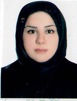 <br />
<b>Warning</b>: Undefined variable $post_title in <b>/home/vakilyab/public_html/wp-content/themes/jannah-child/functions.php</b> on line <b>506</b><br />