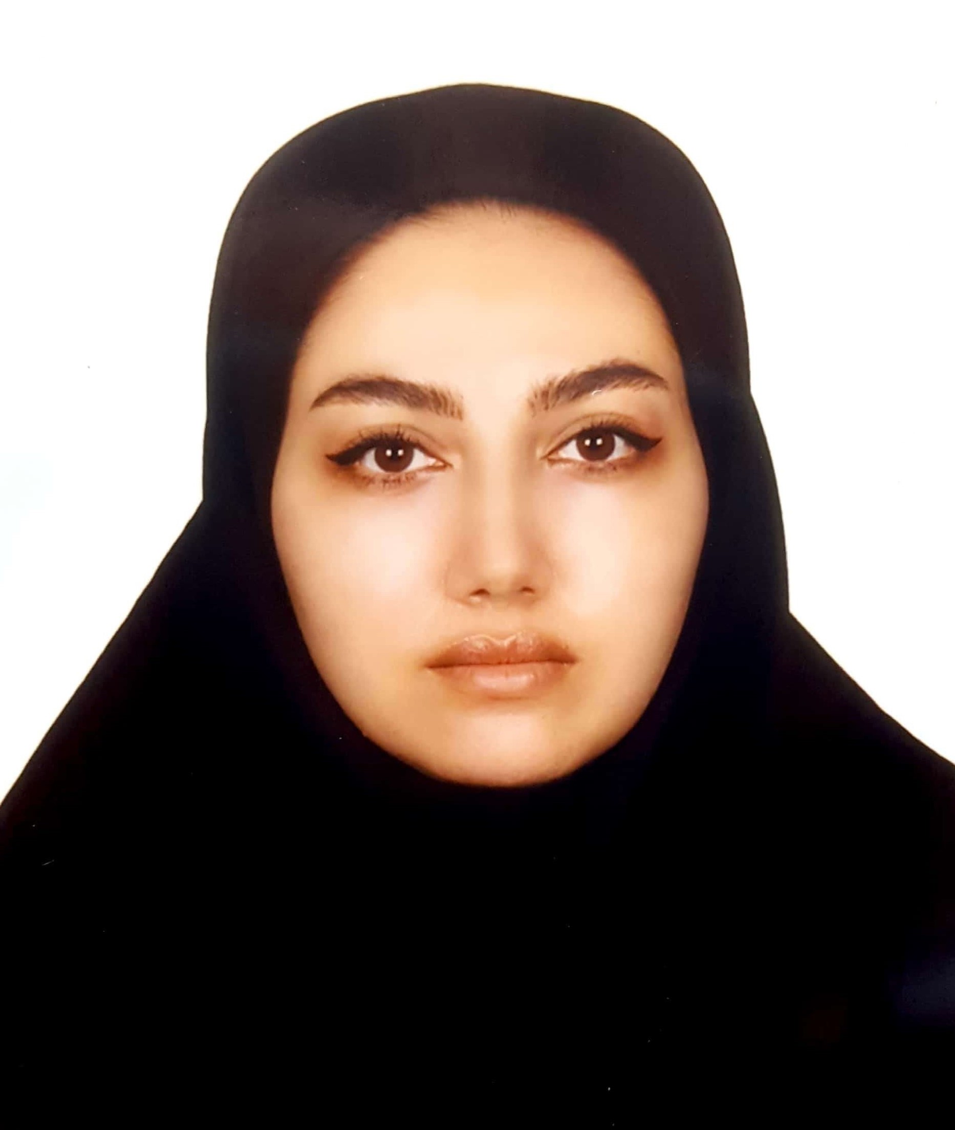 <br />
<b>Warning</b>: Undefined variable $post_title in <b>/home/vakilyab/public_html/wp-content/themes/jannah-child/functions.php</b> on line <b>506</b><br />