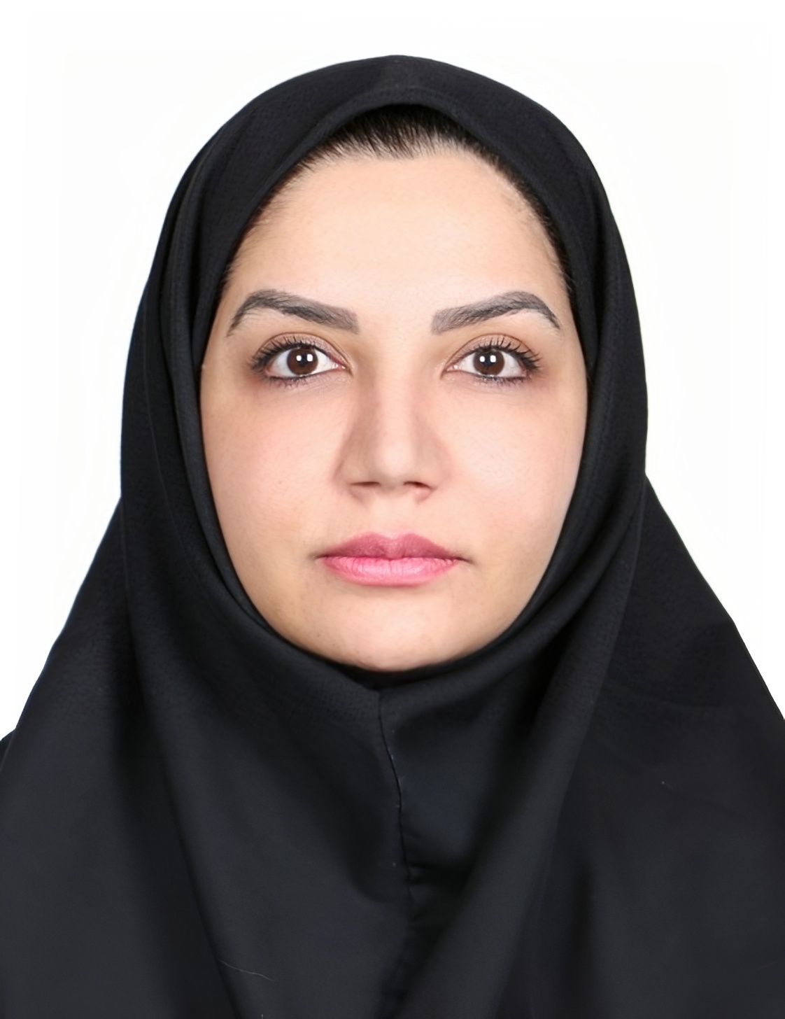 <br />
<b>Warning</b>: Undefined variable $post_title in <b>/home/vakilyab/public_html/wp-content/themes/jannah-child/functions.php</b> on line <b>506</b><br />