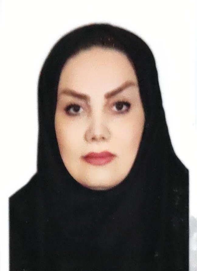 <br />
<b>Warning</b>: Undefined variable $post_title in <b>/home/vakilyab/public_html/wp-content/themes/jannah-child/functions.php</b> on line <b>506</b><br />