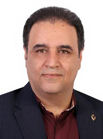 <br />
<b>Warning</b>: Undefined variable $post_title in <b>/home/vakilyab/public_html/wp-content/themes/jannah-child/functions.php</b> on line <b>506</b><br />