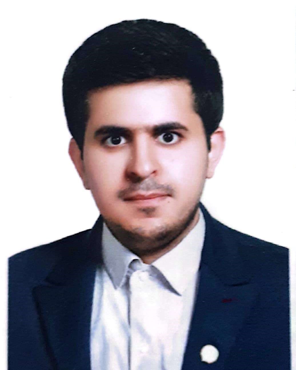 <br />
<b>Warning</b>: Undefined variable $post_title in <b>/home/vakilyab/public_html/wp-content/themes/jannah-child/functions.php</b> on line <b>506</b><br />