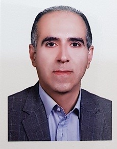 محمد جمشیدی آلاشتی