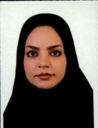 <br />
<b>Warning</b>: Undefined variable $post_title in <b>/home/vakilyab/public_html/wp-content/themes/jannah-child/functions.php</b> on line <b>506</b><br />