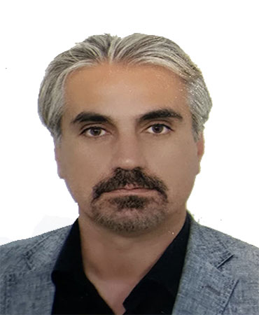 <br />
<b>Warning</b>: Undefined variable $post_title in <b>/home/vakilyab/public_html/wp-content/themes/jannah-child/functions.php</b> on line <b>506</b><br />