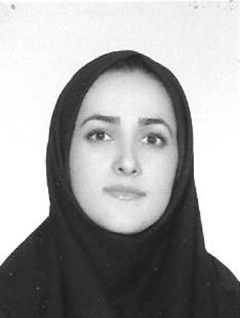 <br />
<b>Warning</b>: Undefined variable $post_title in <b>/home/vakilyab/public_html/wp-content/themes/jannah-child/functions.php</b> on line <b>506</b><br />