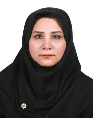 <br />
<b>Warning</b>: Undefined variable $post_title in <b>/home/vakilyab/public_html/wp-content/themes/jannah-child/functions.php</b> on line <b>506</b><br />