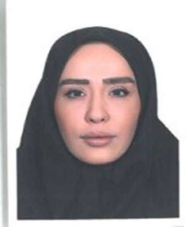<br />
<b>Warning</b>: Undefined variable $post_title in <b>/home/vakilyab/public_html/wp-content/themes/jannah-child/functions.php</b> on line <b>506</b><br />
