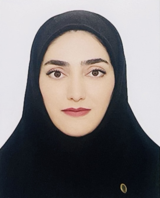 <br />
<b>Warning</b>: Undefined variable $post_title in <b>/home/vakilyab/public_html/wp-content/themes/jannah-child/functions.php</b> on line <b>506</b><br />