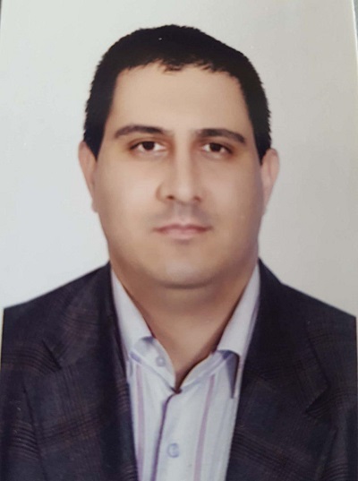 <br />
<b>Warning</b>: Undefined variable $post_title in <b>/home/vakilyab/public_html/wp-content/themes/jannah-child/functions.php</b> on line <b>506</b><br />
