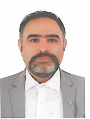 <br />
<b>Warning</b>: Undefined variable $post_title in <b>/home/vakilyab/public_html/wp-content/themes/jannah-child/functions.php</b> on line <b>506</b><br />
