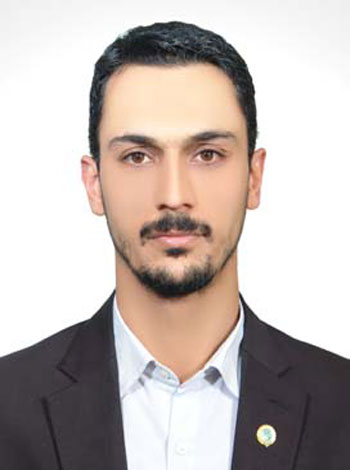 <br />
<b>Warning</b>: Undefined variable $post_title in <b>/home/vakilyab/public_html/wp-content/themes/jannah-child/functions.php</b> on line <b>506</b><br />