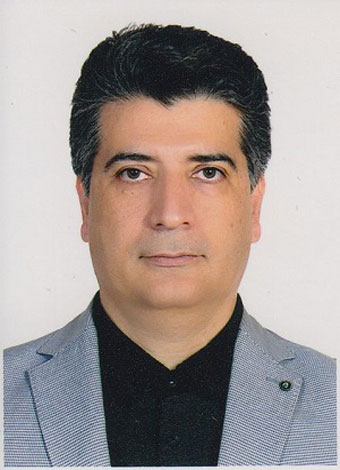 <br />
<b>Warning</b>: Undefined variable $post_title in <b>/home/vakilyab/public_html/wp-content/themes/jannah-child/functions.php</b> on line <b>506</b><br />