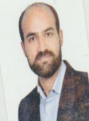 <br />
<b>Warning</b>: Undefined variable $post_title in <b>/home/vakilyab/public_html/wp-content/themes/jannah-child/functions.php</b> on line <b>506</b><br />