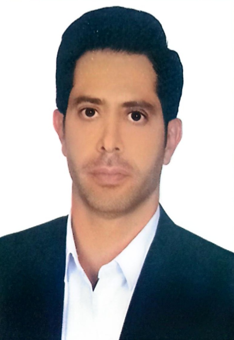 <br />
<b>Warning</b>: Undefined variable $post_title in <b>/home/vakilyab/public_html/wp-content/themes/jannah-child/functions.php</b> on line <b>506</b><br />