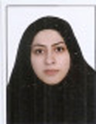 <br />
<b>Warning</b>: Undefined variable $post_title in <b>/home/vakilyab/public_html/wp-content/themes/jannah-child/functions.php</b> on line <b>506</b><br />