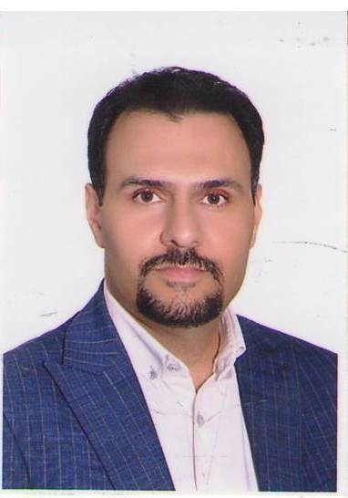 <br />
<b>Warning</b>: Undefined variable $post_title in <b>/home/vakilyab/public_html/wp-content/themes/jannah-child/functions.php</b> on line <b>506</b><br />