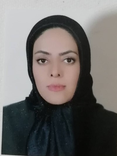 <br />
<b>Warning</b>: Undefined variable $post_title in <b>/home/vakilyab/public_html/wp-content/themes/jannah-child/functions.php</b> on line <b>506</b><br />