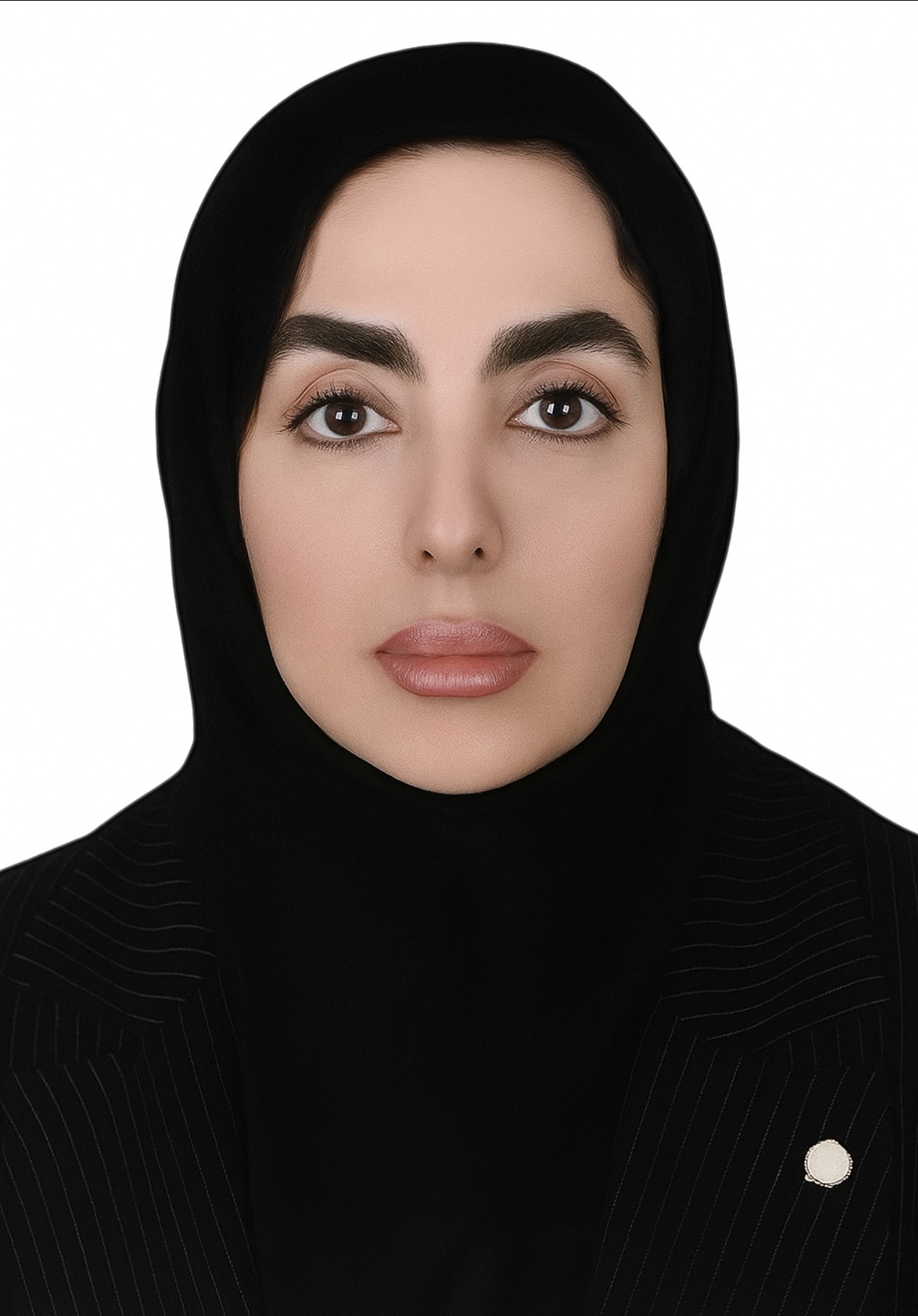 <br />
<b>Warning</b>: Undefined variable $post_title in <b>/home/vakilyab/public_html/wp-content/themes/jannah-child/functions.php</b> on line <b>506</b><br />
