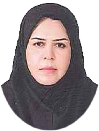 <br />
<b>Warning</b>: Undefined variable $post_title in <b>/home/vakilyab/public_html/wp-content/themes/jannah-child/functions.php</b> on line <b>506</b><br />