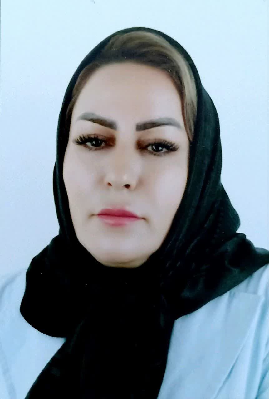 <br />
<b>Warning</b>: Undefined variable $post_title in <b>/home/vakilyab/public_html/wp-content/themes/jannah-child/functions.php</b> on line <b>506</b><br />