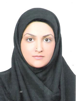 <br />
<b>Warning</b>: Undefined variable $post_title in <b>/home/vakilyab/public_html/wp-content/themes/jannah-child/functions.php</b> on line <b>506</b><br />