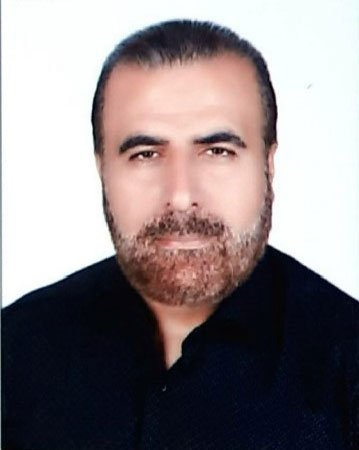 <br />
<b>Warning</b>: Undefined variable $post_title in <b>/home/vakilyab/public_html/wp-content/themes/jannah-child/functions.php</b> on line <b>506</b><br />