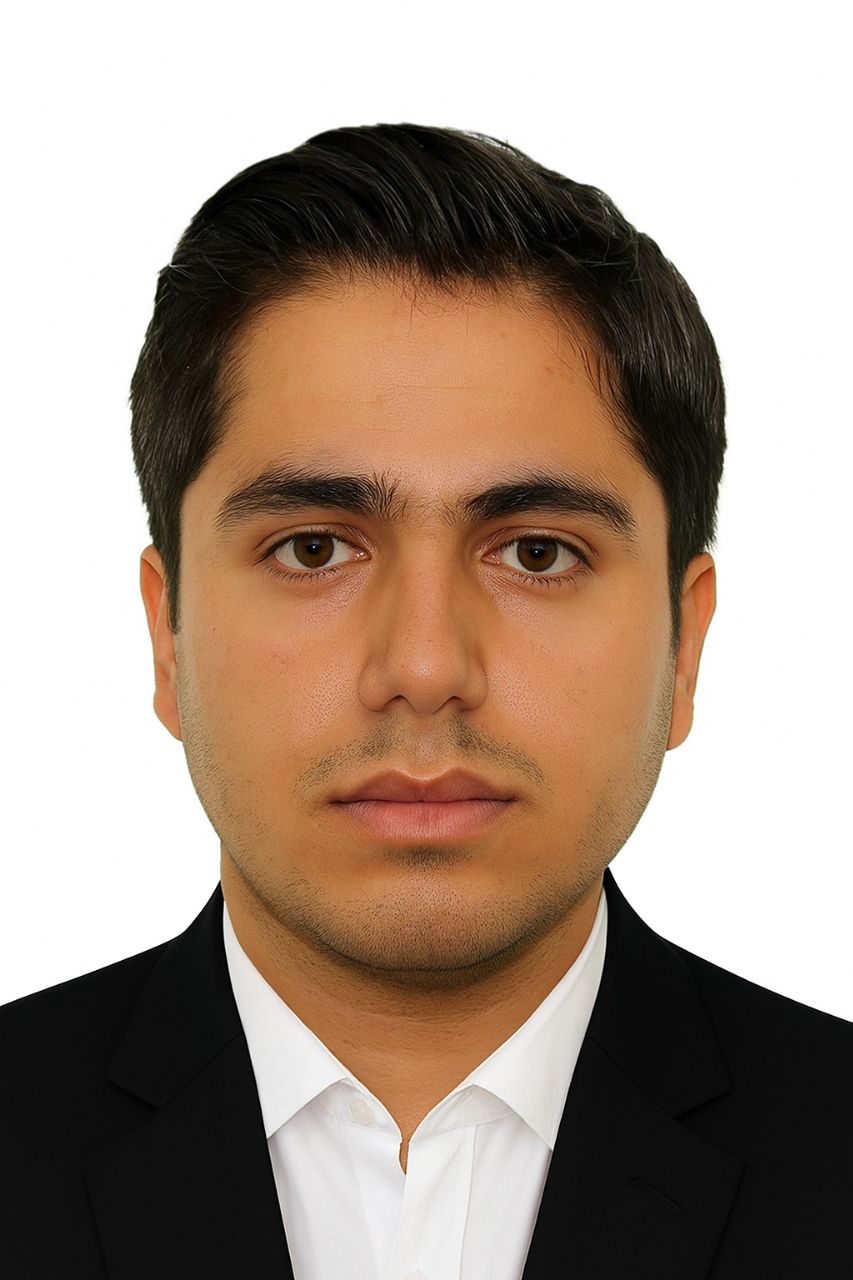 <br />
<b>Warning</b>: Undefined variable $post_title in <b>/home/vakilyab/public_html/wp-content/themes/jannah-child/functions.php</b> on line <b>506</b><br />