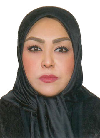 <br />
<b>Warning</b>: Undefined variable $post_title in <b>/home/vakilyab/public_html/wp-content/themes/jannah-child/functions.php</b> on line <b>506</b><br />