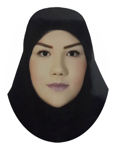 <br />
<b>Warning</b>: Undefined variable $post_title in <b>/home/vakilyab/public_html/wp-content/themes/jannah-child/functions.php</b> on line <b>506</b><br />