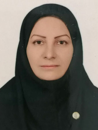 <br />
<b>Warning</b>: Undefined variable $post_title in <b>/home/vakilyab/public_html/wp-content/themes/jannah-child/functions.php</b> on line <b>506</b><br />