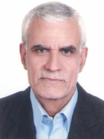 <br />
<b>Warning</b>: Undefined variable $post_title in <b>/home/vakilyab/public_html/wp-content/themes/jannah-child/functions.php</b> on line <b>506</b><br />