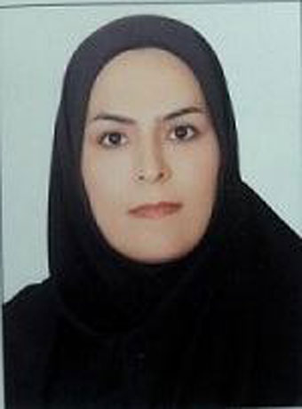 <br />
<b>Warning</b>: Undefined variable $post_title in <b>/home/vakilyab/public_html/wp-content/themes/jannah-child/functions.php</b> on line <b>506</b><br />