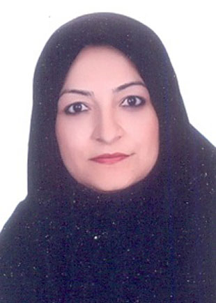 <br />
<b>Warning</b>: Undefined variable $post_title in <b>/home/vakilyab/public_html/wp-content/themes/jannah-child/functions.php</b> on line <b>506</b><br />