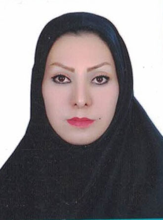 <br />
<b>Warning</b>: Undefined variable $post_title in <b>/home/vakilyab/public_html/wp-content/themes/jannah-child/functions.php</b> on line <b>506</b><br />