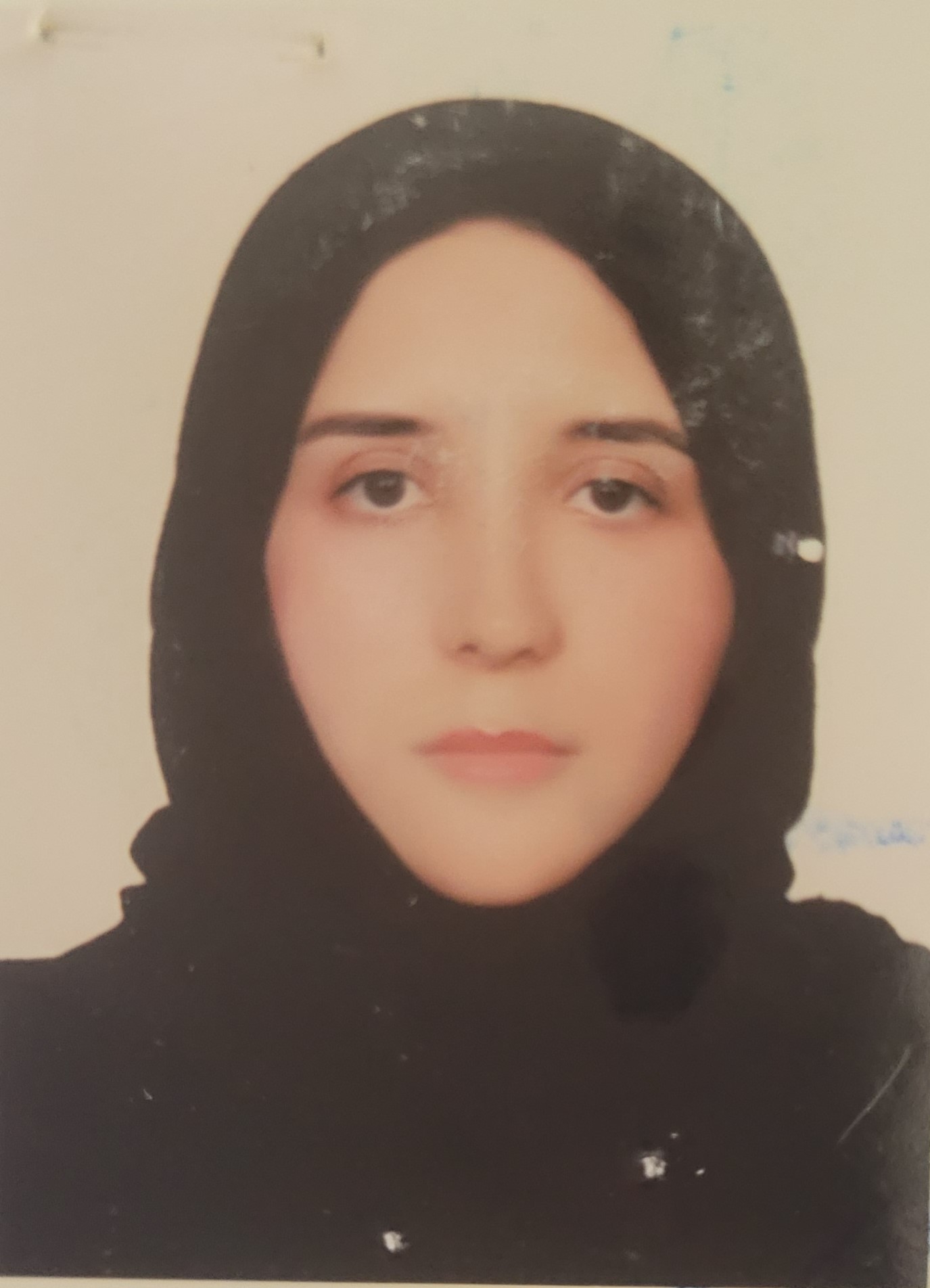 <br />
<b>Warning</b>: Undefined variable $post_title in <b>/home/vakilyab/public_html/wp-content/themes/jannah-child/functions.php</b> on line <b>506</b><br />