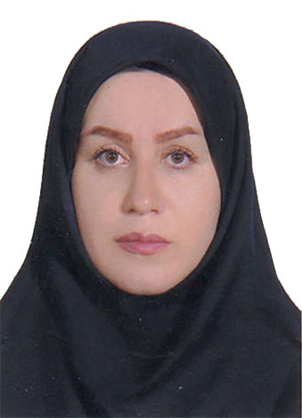 <br />
<b>Warning</b>: Undefined variable $post_title in <b>/home/vakilyab/public_html/wp-content/themes/jannah-child/functions.php</b> on line <b>506</b><br />